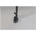 SW-Motech Alargador Descanso R1300GS/A